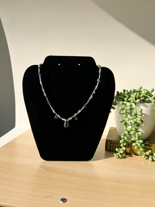 celine choker - Image 4