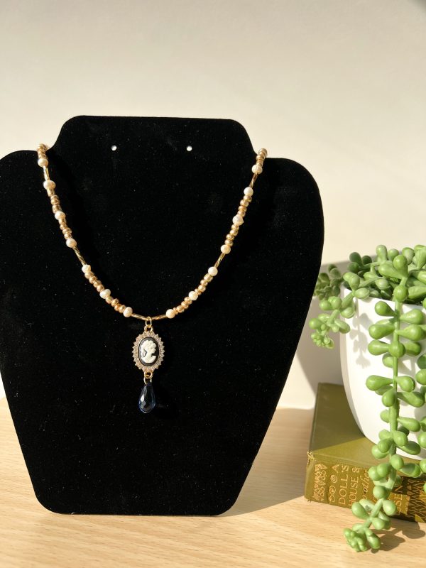 jane necklace - Image 2