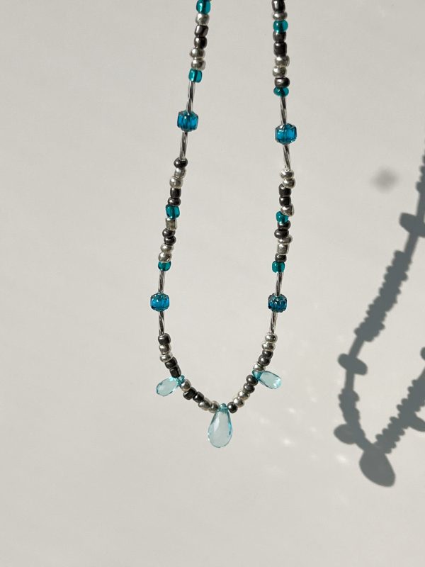 celine choker - Image 5