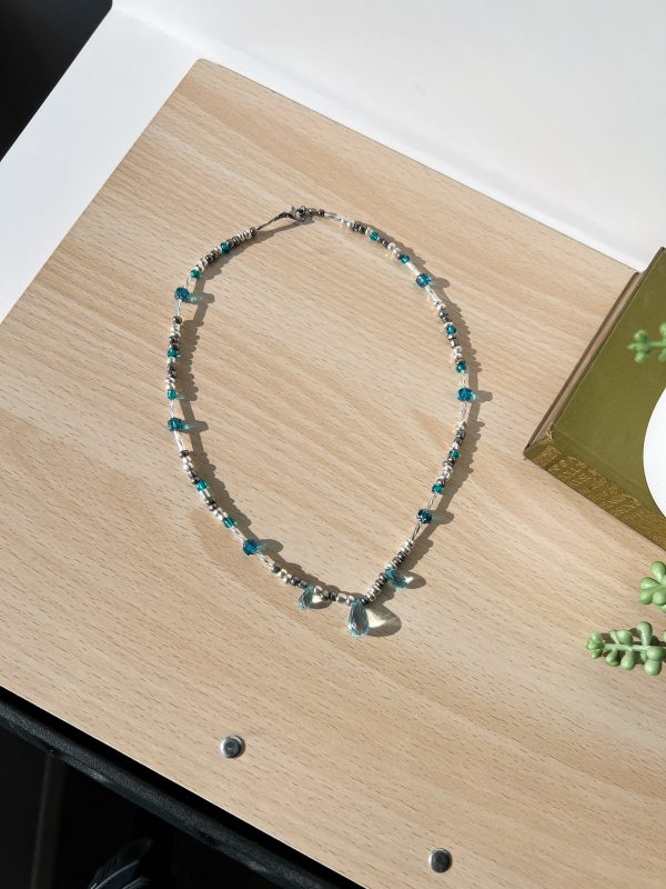 celine choker - Image 2