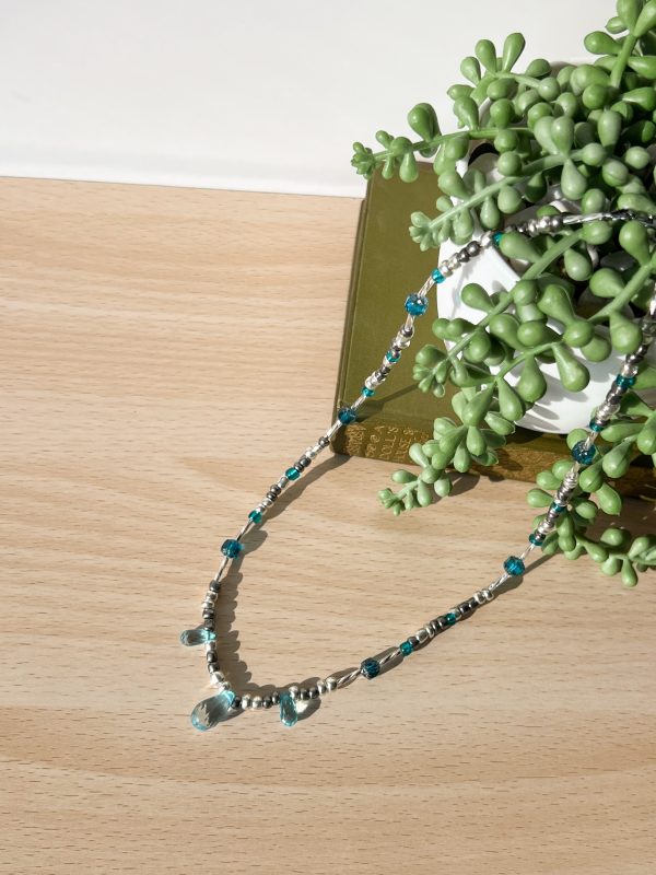 celine choker - Image 3