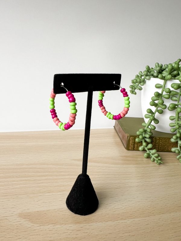 Shelly 2 in 1 Necklace Set - Image 8